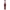 https://res.cloudinary.com/billionhands/image/upload/v1779489949/items/vkk4ywivat9epyuxkzyv.webp-1cover