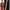 https://res.cloudinary.com/billionhands/image/upload/v1779489951/items/jmh6fijemhapl1cx5jtc.png-2cover