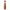 https://res.cloudinary.com/billionhands/image/upload/v1779489951/items/utijwkwh8la1lcdyt3ad.webp-3cover
