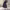 https://res.cloudinary.com/billionhands/image/upload/v1779490329/items/rhzasjpard05jbbr2ob2.jpg-0cover