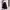 https://res.cloudinary.com/billionhands/image/upload/v1779490332/items/dx9sb1dzj1afyqn5pg1f.avif-1cover