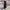 https://res.cloudinary.com/billionhands/image/upload/v1779490333/items/ephbapn5hnhw0skhva2k.webp-1cover