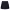 https://res.cloudinary.com/billionhands/image/upload/v1779490334/items/j2ydnbn9kgkyrlqvm6ja.webp-2cover