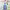 https://res.cloudinary.com/billionhands/image/upload/v1779490337/items/kvf8tciufztxbmqkcerz.webp-2cover