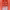 https://res.cloudinary.com/billionhands/image/upload/v1779491763/items/rsgyaoh0fcpemkqjby0o.jpg-3cover
