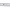 https://res.cloudinary.com/billionhands/image/upload/v1779492262/items/grik9jyxmbwhjbjaycee.webp-0cover
