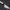 https://res.cloudinary.com/billionhands/image/upload/v1779492265/items/ee4odgdlhzplibtnv59h.webp-2cover