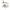 https://res.cloudinary.com/billionhands/image/upload/v1779492265/items/tsmf41zbq8l8mndl04o9.jpg-2cover