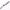 https://res.cloudinary.com/billionhands/image/upload/v1779492267/items/d32lebxee3z1ee6gkrlf.webp-2cover