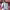 https://res.cloudinary.com/billionhands/image/upload/v1779493102/items/igk8rznburkgstfmtfch.webp-2cover