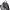 https://res.cloudinary.com/billionhands/image/upload/v1779493102/items/m52vxokpft2jn9ra0ch2.webp-0cover