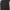 https://res.cloudinary.com/billionhands/image/upload/v1779493103/items/vnbfodpuyrhh4a3uj7vn.jpg-0cover