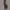 https://res.cloudinary.com/billionhands/image/upload/v1779493104/items/jwnezruhef19ikgcu5jl.webp-1cover