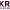 https://res.cloudinary.com/billionhands/image/upload/v1779496184/items/ycob4u4rzthdhyzv6kyj.png-0cover