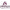 https://res.cloudinary.com/billionhands/image/upload/v1779496185/items/bxuu0fm5z1jutpbwzhsw.webp-1cover