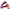 https://res.cloudinary.com/billionhands/image/upload/v1779496186/items/frkbobkd7zpgfvikdl3y.webp-2cover