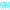 https://res.cloudinary.com/billionhands/image/upload/v1779496191/items/sortnaormyofftdjztdl.png-3cover