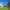 https://res.cloudinary.com/billionhands/image/upload/v1779500019/items/h1v2idmesx9qw5wcu8m0.jpg-1cover