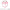 https://res.cloudinary.com/billionhands/image/upload/v1779500020/items/xsnyr7dmiv4brgrpjcq0.png-2cover