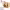 https://res.cloudinary.com/billionhands/image/upload/v1779500026/items/gddnmsu4cvsnmxh6vm75.webp-2cover