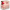 https://res.cloudinary.com/billionhands/image/upload/v1779500028/items/psvhhhbngrk1r5qw3x1q.png-2cover