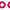 https://res.cloudinary.com/billionhands/image/upload/v1779501046/items/bycy40avjrclqcvmwrpc.webp-1cover