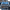 https://res.cloudinary.com/billionhands/image/upload/v1779501047/items/dtucrr59tyxgrgbgmusz.png-3cover