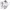 https://res.cloudinary.com/billionhands/image/upload/v1779501047/items/yh3pdkro0dr3kzabuxyv.webp-0cover