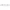 https://res.cloudinary.com/billionhands/image/upload/v1779501048/items/knc3hdktkaox8zr4ss6e.png-1cover