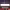 https://res.cloudinary.com/billionhands/image/upload/v1779501055/items/vyexondipb7xrylixwjj.jpg-2cover