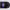 https://res.cloudinary.com/billionhands/image/upload/v1779501232/items/ra8irvt2v3vnxxiow29b.jpg-2cover