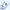 https://res.cloudinary.com/billionhands/image/upload/v1779501233/items/ekfxrgd1gsom71dvclwn.webp-1cover