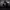 https://res.cloudinary.com/billionhands/image/upload/v1779501234/items/pxgsmbywwgxh3tpnkvjm.jpg-0cover