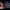 https://res.cloudinary.com/billionhands/image/upload/v1779501234/items/vikodp3fogvf0i7305vv.jpg-3cover