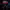 https://res.cloudinary.com/billionhands/image/upload/v1779501235/items/h3znx0wjqdf2n2h6zfyw.jpg-0cover