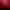https://res.cloudinary.com/billionhands/image/upload/v1779501240/items/au2f3aqfprpxeti0h2bo.jpg-3cover