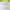 https://res.cloudinary.com/billionhands/image/upload/v1779501452/items/glhqzfxooikkcvyy71z7.png-0cover
