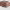 https://res.cloudinary.com/billionhands/image/upload/v1779504468/items/tgig7nw0gf2jevb1j9jc.avif-2cover