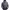 https://res.cloudinary.com/billionhands/image/upload/v1779505790/items/sruyzvn4ylq7bxpee68b.jpg-3cover