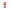 https://res.cloudinary.com/billionhands/image/upload/v1779506087/items/lt4zxlrpj8att6knpjg9.png-2cover