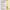https://res.cloudinary.com/billionhands/image/upload/v1779506271/items/djwaqxdk3pzgi8nq2req.webp-0cover