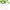 Jugo Verde Detox cover