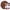 https://res.cloudinary.com/billionhands/image/upload/v1779507438/items/vimmrdebyu5xudymzhbp.jpg-0cover