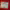 https://res.cloudinary.com/billionhands/image/upload/v1779507445/items/p6qqmdxlxlgrmarlce10.jpg-0cover