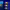 https://res.cloudinary.com/billionhands/image/upload/v1779507451/items/wu1wg63bzmoefboyqkdh.jpg-2cover