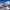 https://res.cloudinary.com/billionhands/image/upload/v1779507980/items/dyidfaaptm3xzi98gu47.jpg-0cover