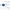 https://res.cloudinary.com/billionhands/image/upload/v1779508410/items/nhrzndplfzrekyf12now.png-2cover