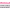 https://res.cloudinary.com/billionhands/image/upload/v1779508411/items/lm7gcxjvbak3fey3dntf.png-3cover