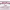 https://res.cloudinary.com/billionhands/image/upload/v1779508412/items/knwujtzobtkln1jqdh6g.jpg-1cover