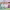 https://res.cloudinary.com/billionhands/image/upload/v1779508840/items/sttomrjkqa2xsrrrjfwh.webp-0cover